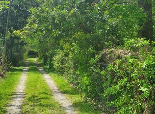 3431 McKinney Rd, Baytown, TX 77521