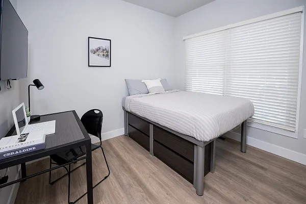 707 S 1st St #3 — Photo 9