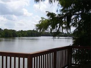 4014 Goos Ferry Rd, Lake Charles, LA 70615