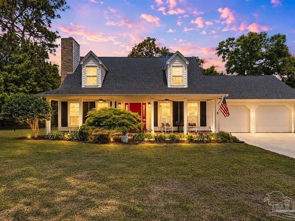 1st image of 6341 Irongate Ct