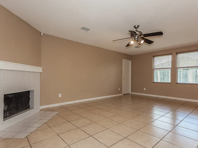 2128 Panorama Ln — Photo 6