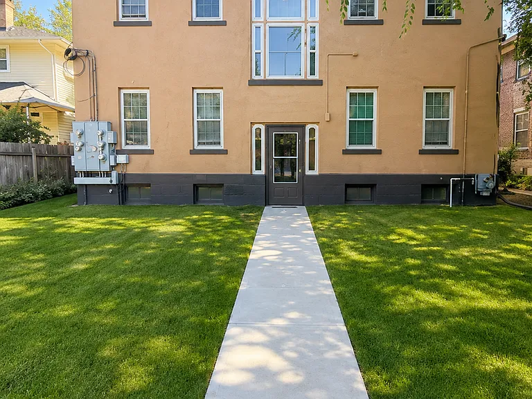 123 Wyoming Ave — Photo 4