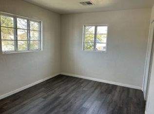 2040 E Idaho Ave, Las Cruces, NM 88001