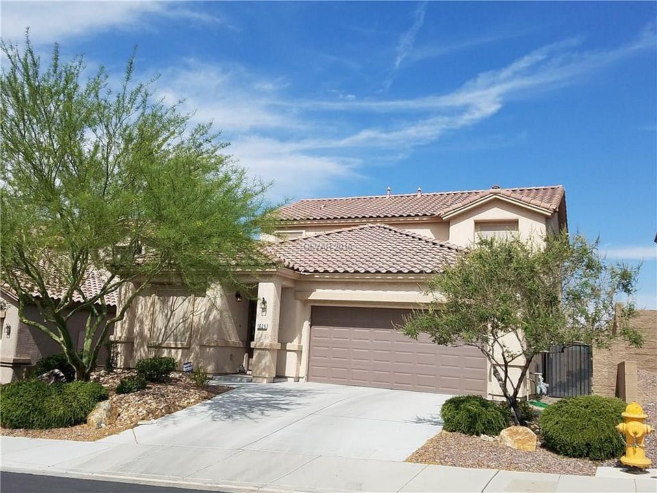 2nd image of 1026 Copper Palm Ct