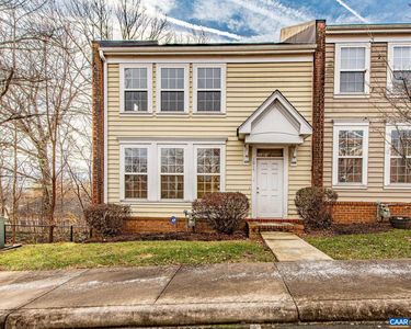 1015 Carrington Pl, Charlottesville, VA, 22901