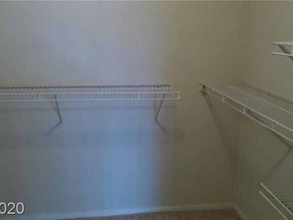 5th image of 7700 Constanso Ave Unit 103
