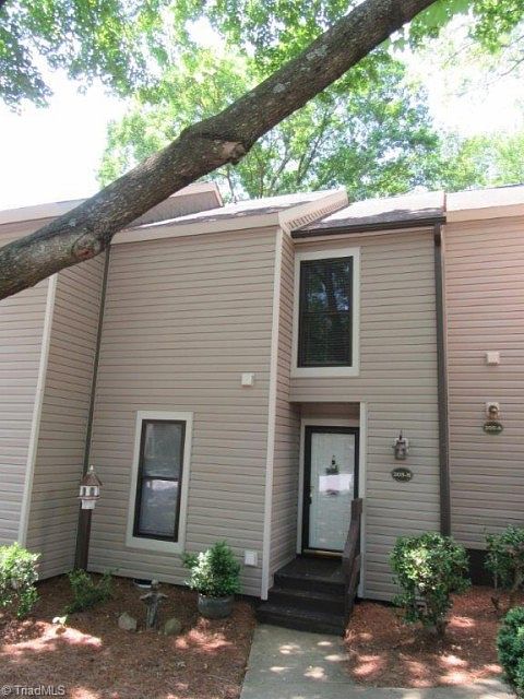 1st image of 205 B Village Ln