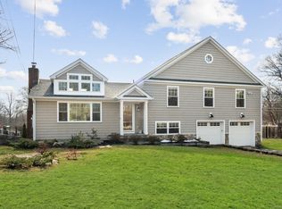 89 William St, Norwalk, CT 06851