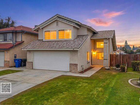 2nd image of 2909 Woodglen Dr