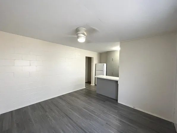 2615 Kaaha, 2615 Kaaha St #3, Honolulu, HI 96826