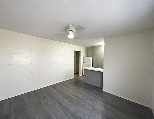 2615 Kaaha St Photo 1