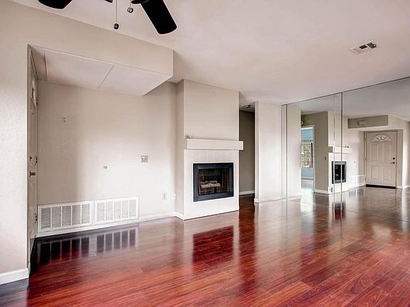4th image of 10766 Dabney Dr APT 32