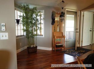 15 Waterfall Cir #3B, Lake Ozark, MO 65049