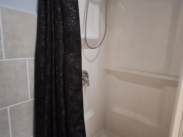 7005 Shagbark Ct — Photo 7