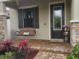 4035 Solamor St, Lakeland, FL 33810