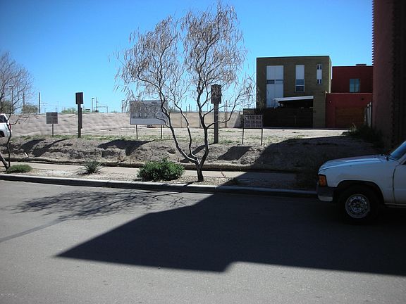 5th image of 875 W Paseo De Los Zanjeros