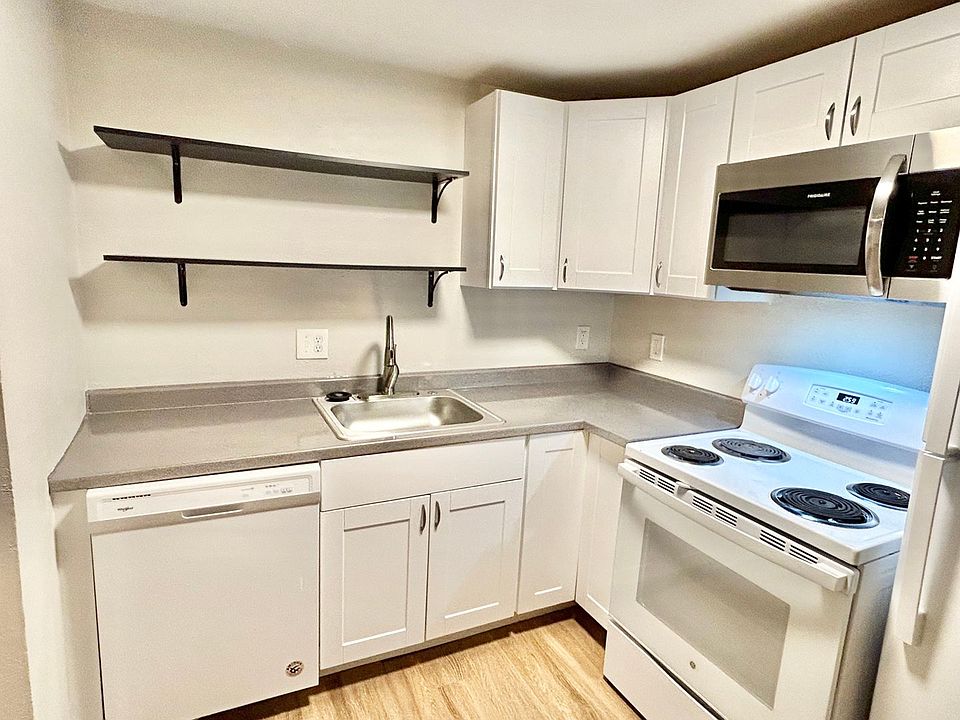 Oak North Apartment Rentals Wheat Ridge, CO Zillow