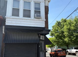 (Undisclosed Address), Philadelphia, PA 19121