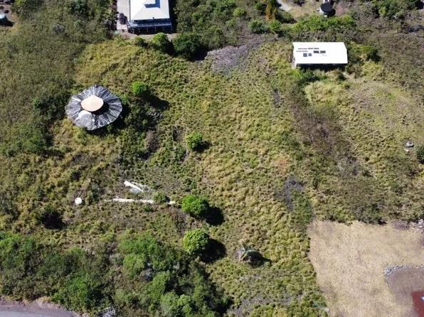 88-2245 Milolii Rd Lot 15, Captain Cook, HI 96704