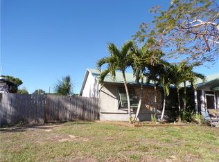 521 Biscayne Ln, Sebastian, FL 32958