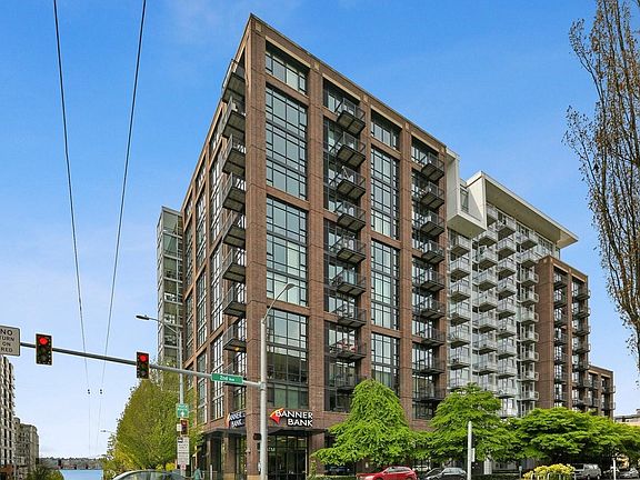 3rd image of 2911 2nd Ave Unit 503