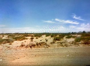 14548 Cassidy Dr, Clint, TX 79836