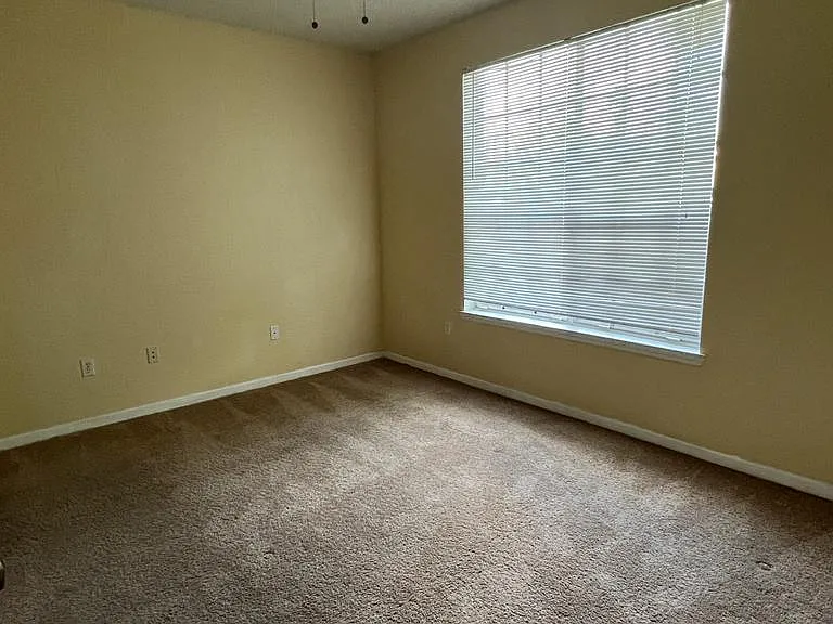 13025 Mulberry Park Dr #311-1 — Photo 4