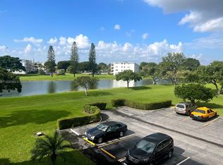 3022 Newcastle St #B, Boca Raton, FL 33487