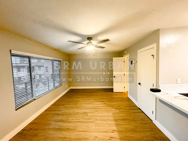 2544 A St #25 — Photo 13