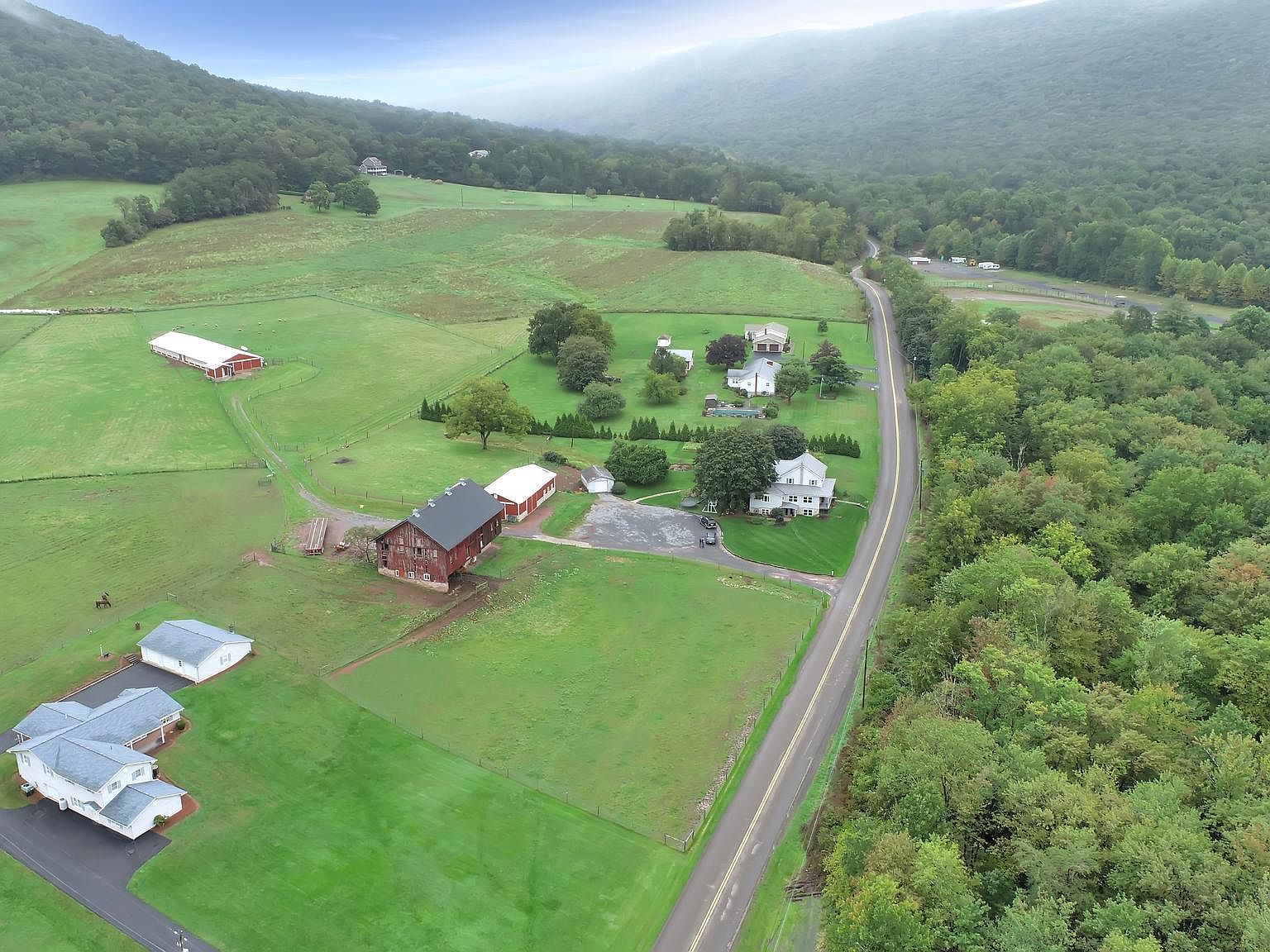 259 Lower Rd, Shamokin, PA 17872 MLS PANU2001108 Zillow