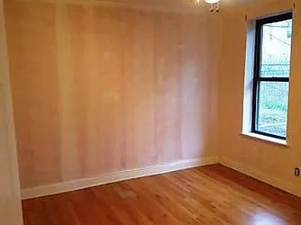 Rented by Virtual Real Estate
