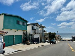 212 Marine Ave #21, Manhattan Beach, CA 90266