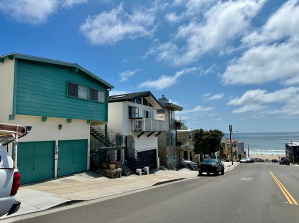 212 Marine Ave #21