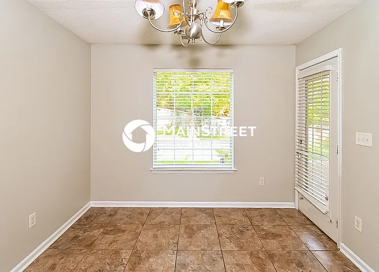 2257 Purple Leaf Ln — Photo 7