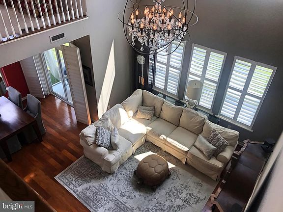 4th image of 23303 Drum Creek Ln