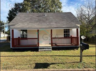 116 Delano Ave, Greer, SC 29650