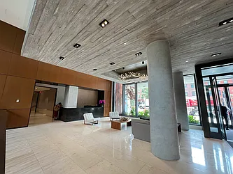 Rented by Jade Stone Real Estate Consulting