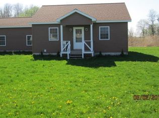 6145 Dunbarton Rd, Durhamville, NY 13054