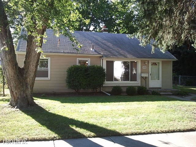 2013-09-26 16.35.19