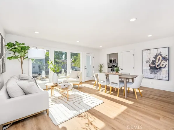 6120 E Scrivener St, Long Beach, CA 90808