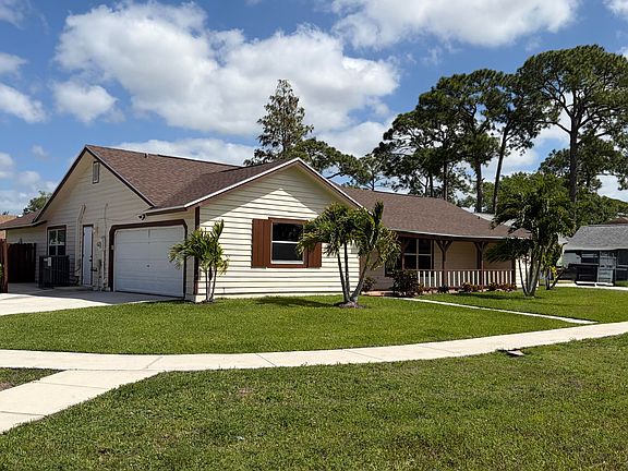3rd image of 13560 Exotica Lane