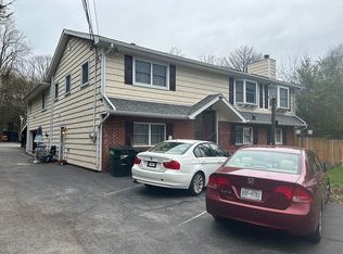 7 Beech Pl, Valhalla, NY 10595