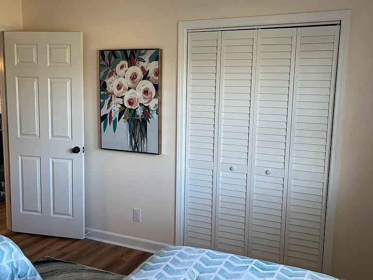 233 Jeb Stuart Dr — Photo 28