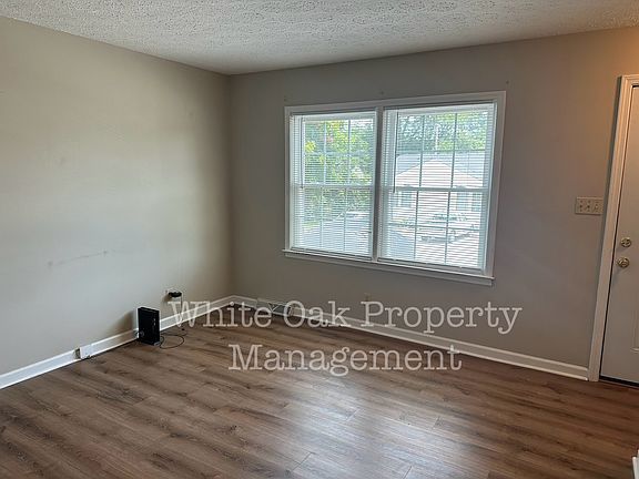 5th image of 711 E Howell St #17236036