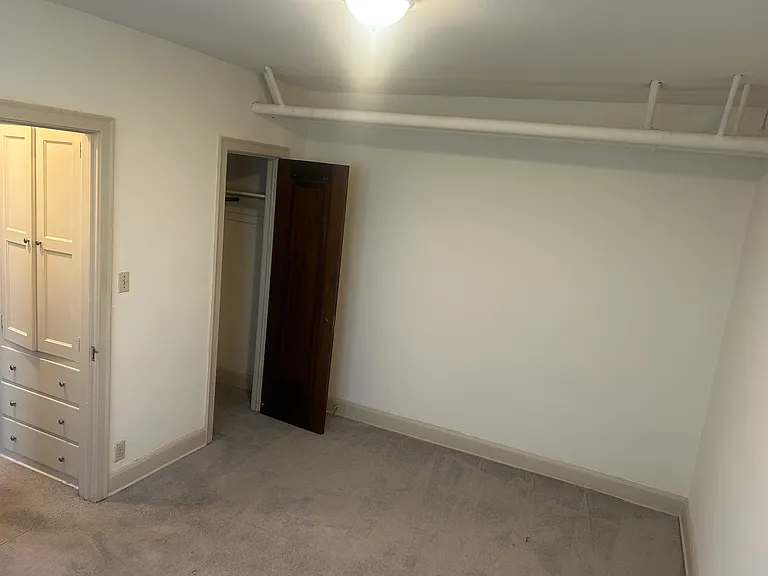 3715 Grand Ave S #B1 — Photo 12