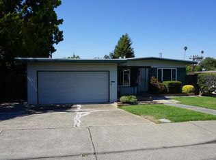 108 San Gorgonio Avenue, Vallejo, CA