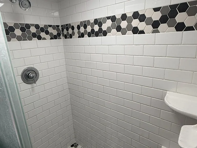 5153 S Oak Park Ave — Photo 12