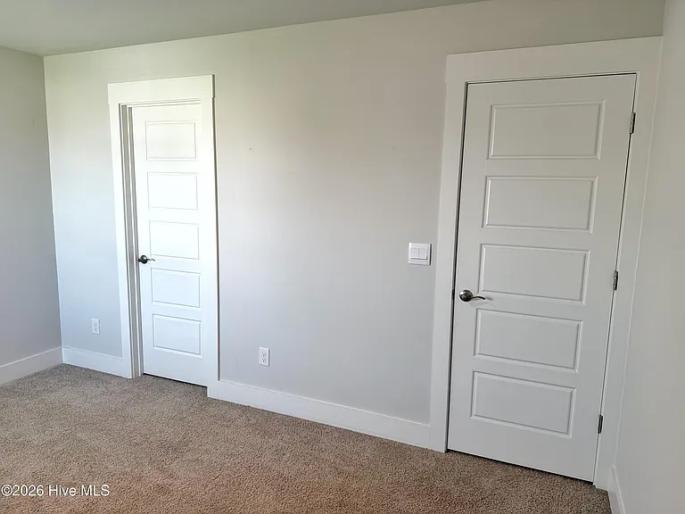 229 Red Vineyard Way — Photo 19
