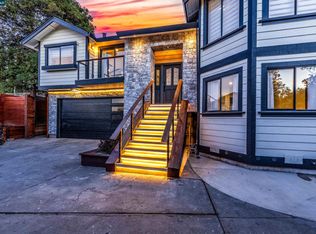 4348 Cowell Rd, Concord, CA 94518