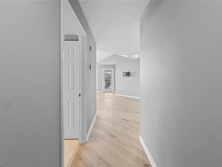 8736 River Homes Ln #7304 — Photo 19